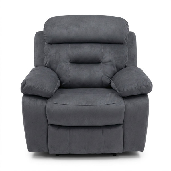 London Recliner